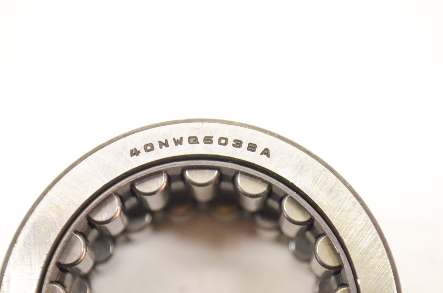 New Koyo Bearing NOS