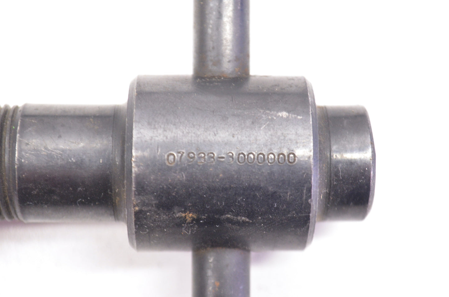 OEM Honda 07933-3000000 Dynamo Puller NOS
