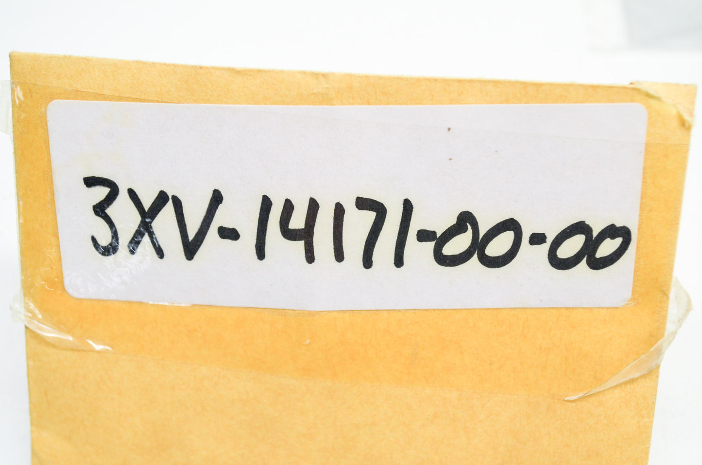 OEM Yamaha 3XV-14171-00-00 Starter Plunger NOS