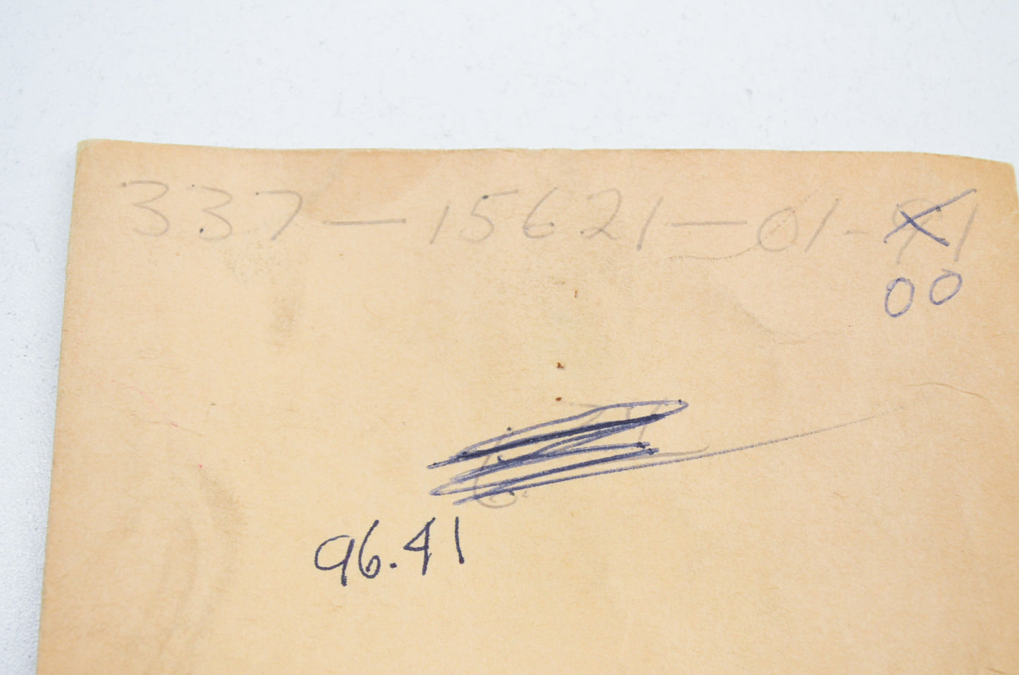 Kick Crank Boss NOS