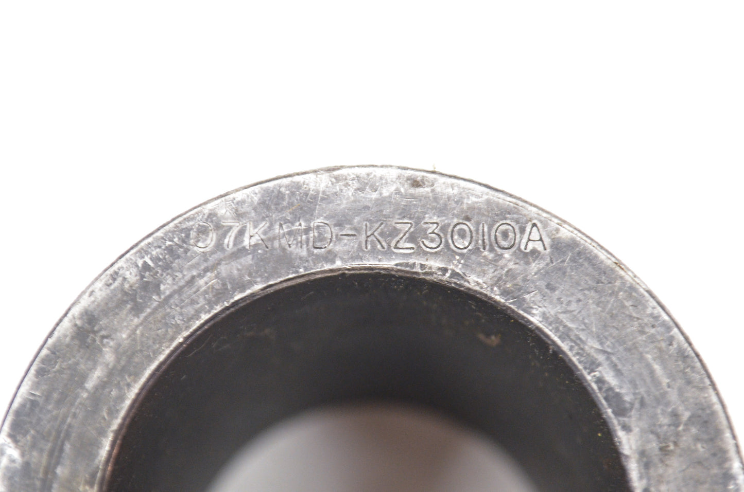 OEM Honda 07KMD-KZ3010A Fork Seal Driver