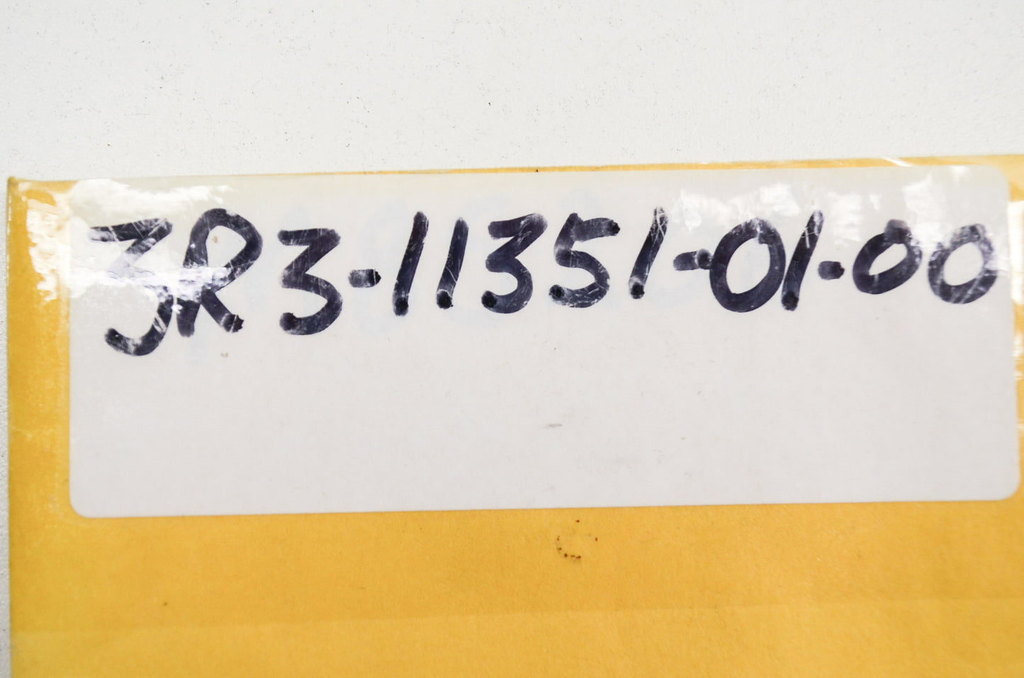 Cylinder Gasket NOS