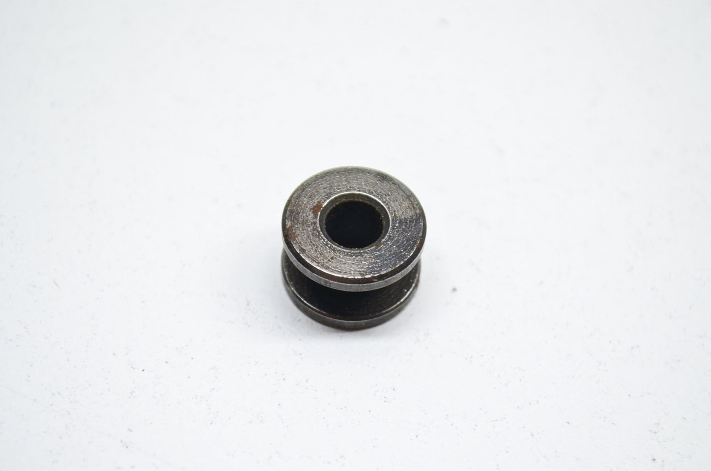Shifter Retainer NOS