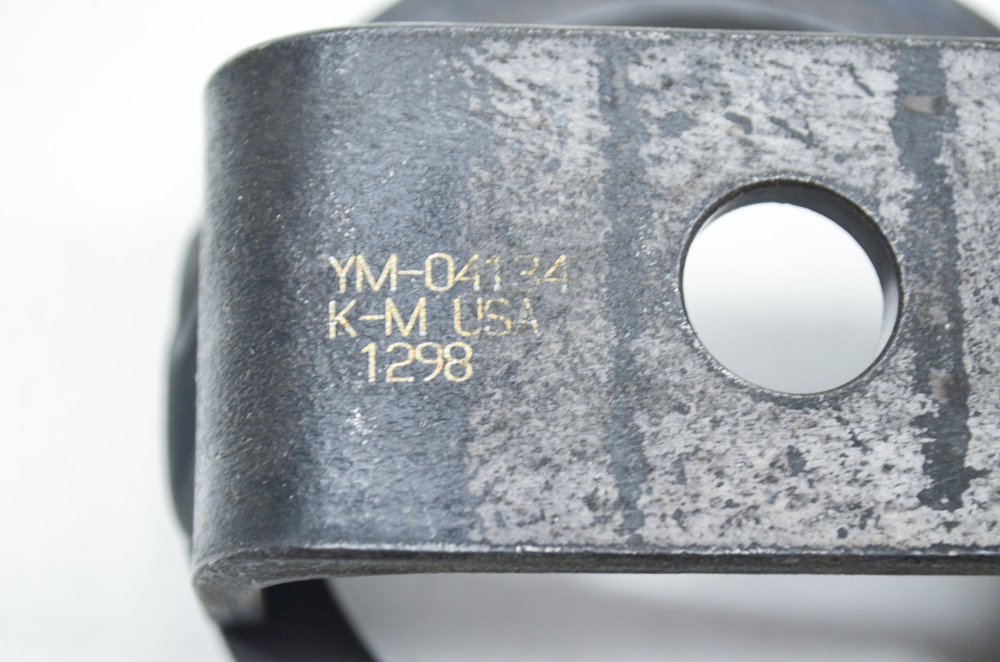 Kent Moore Clutch Spring Compressor Cap NOS