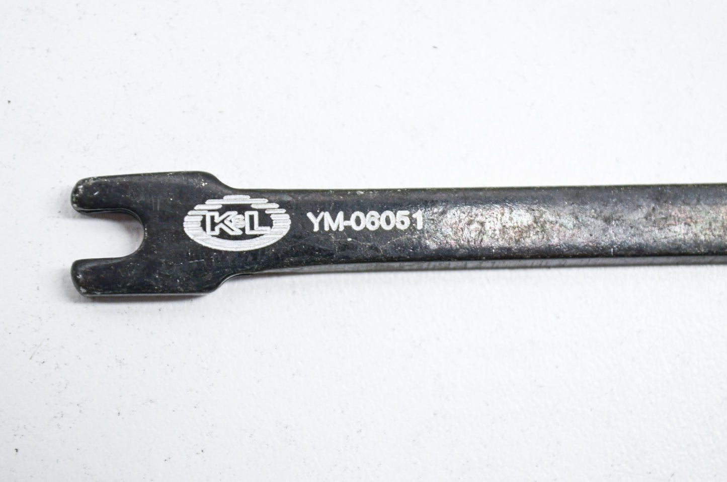 Spoke Wrench NOS