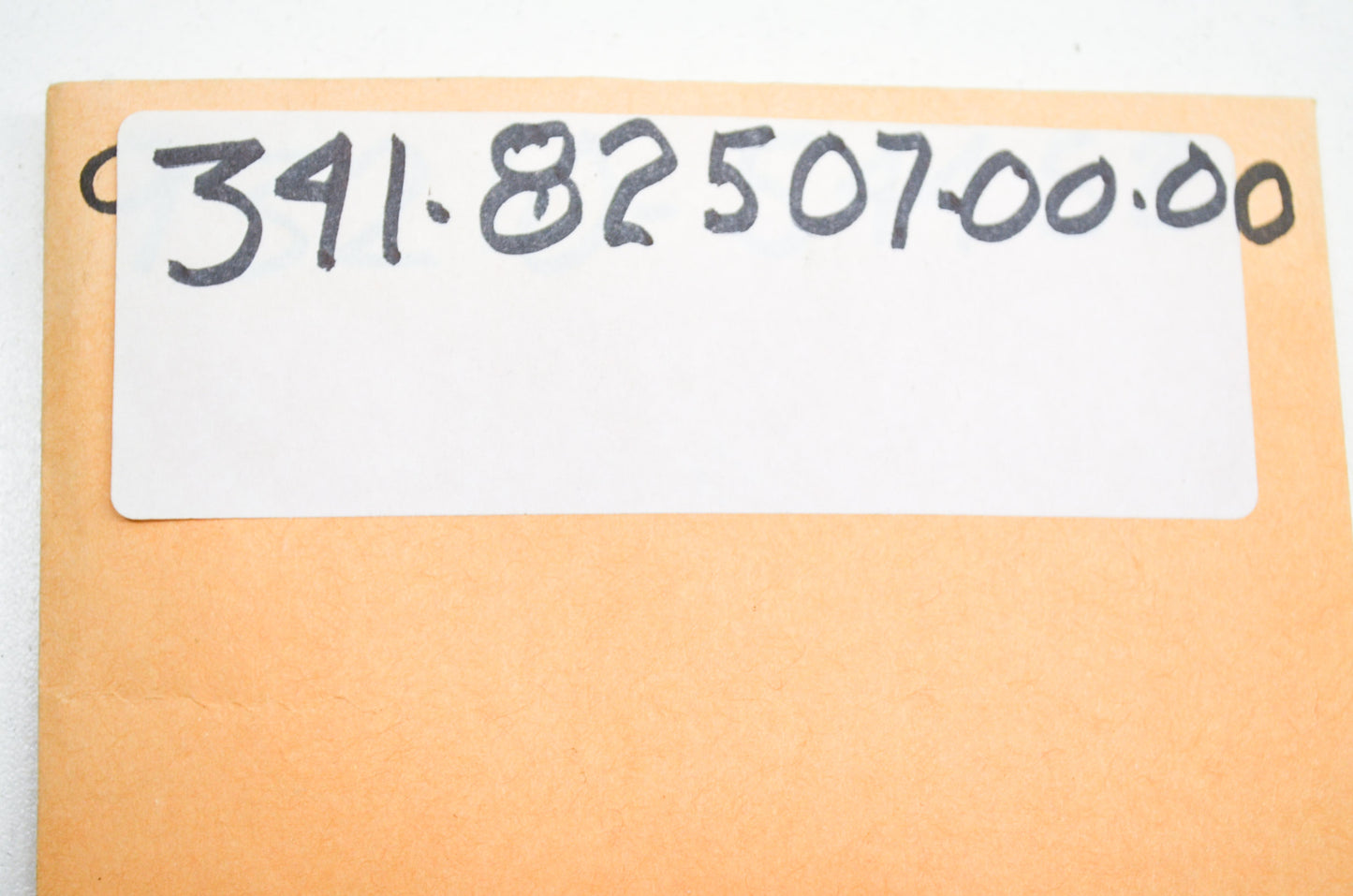 Lead Wire NOS