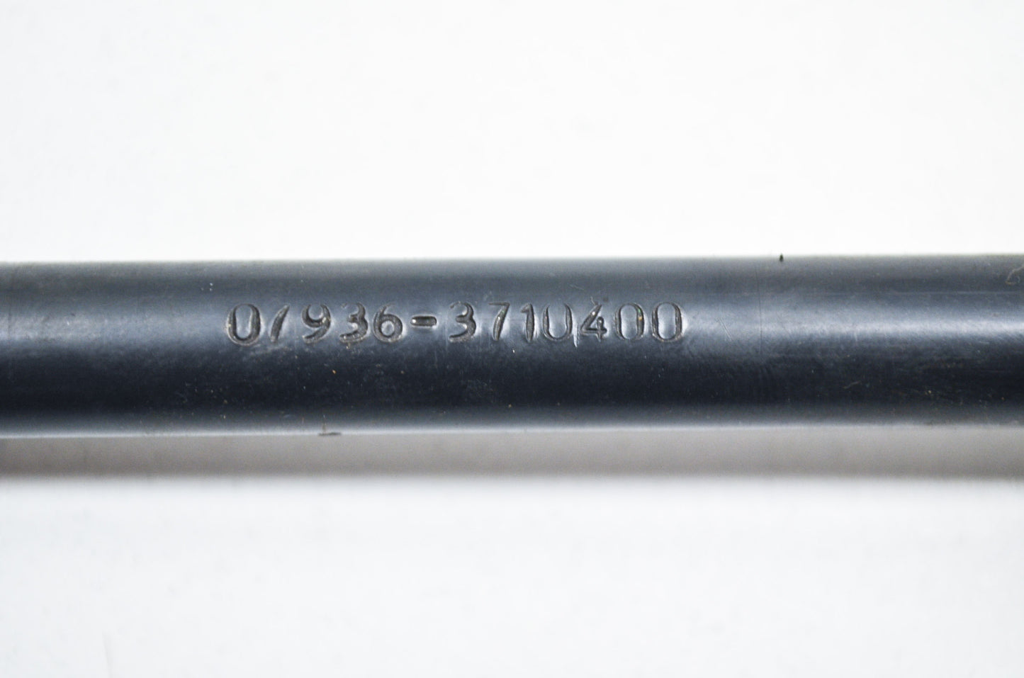 OEM Honda 07936-3710400 Bearing Remover 35"