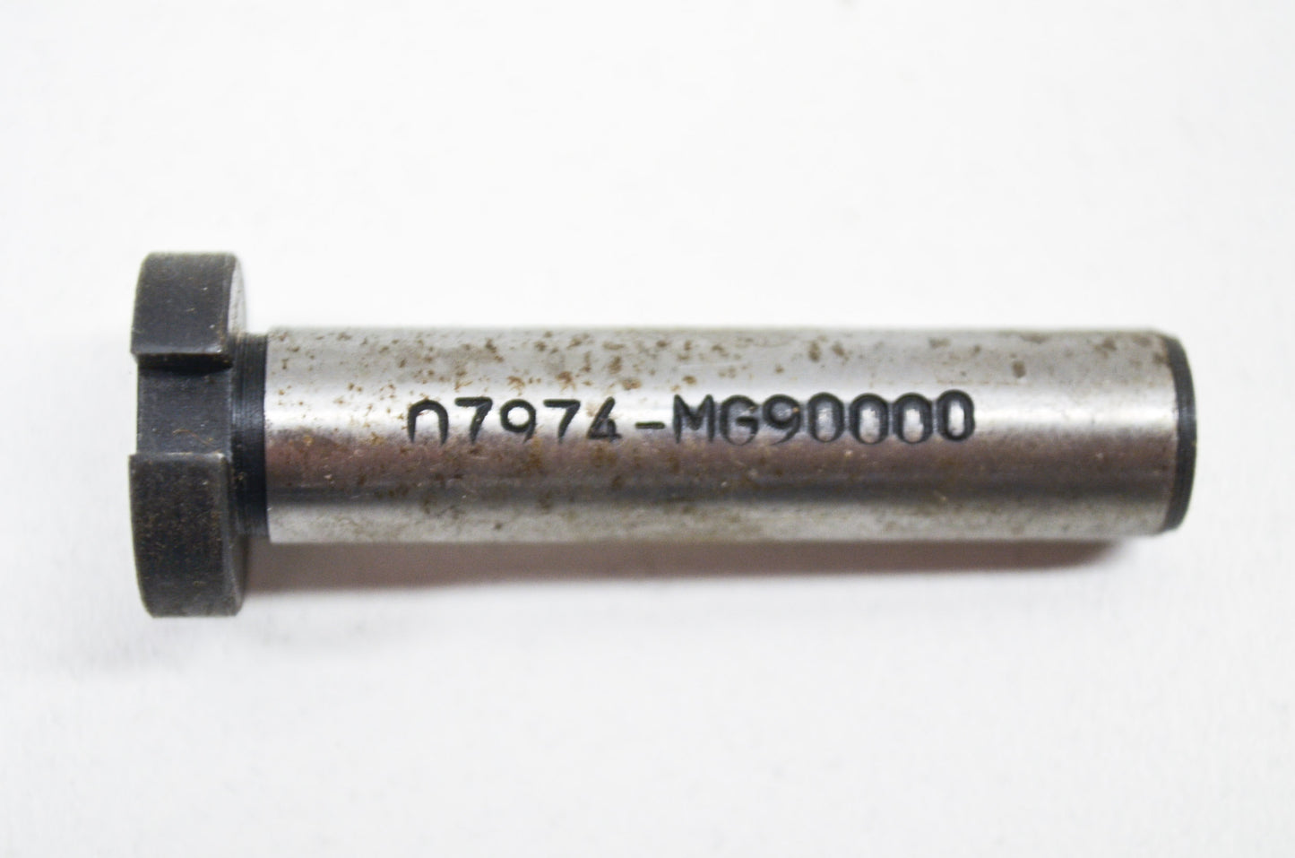 Shim Selection Gauge NOS