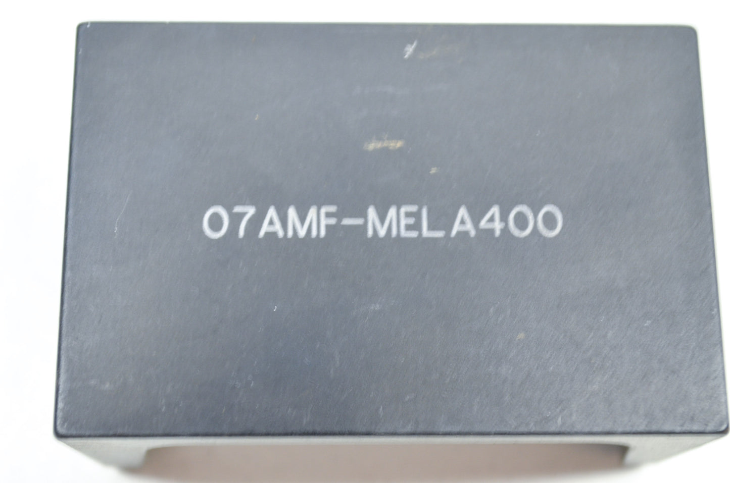 OEM Honda 07AMF-MELA400 Base Compressor NOS