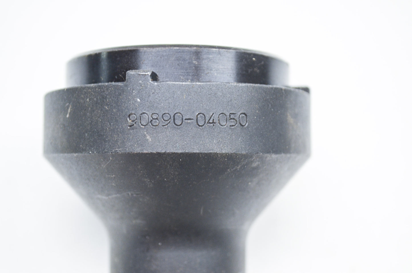 Pinion Bearing Remover Driver NOS