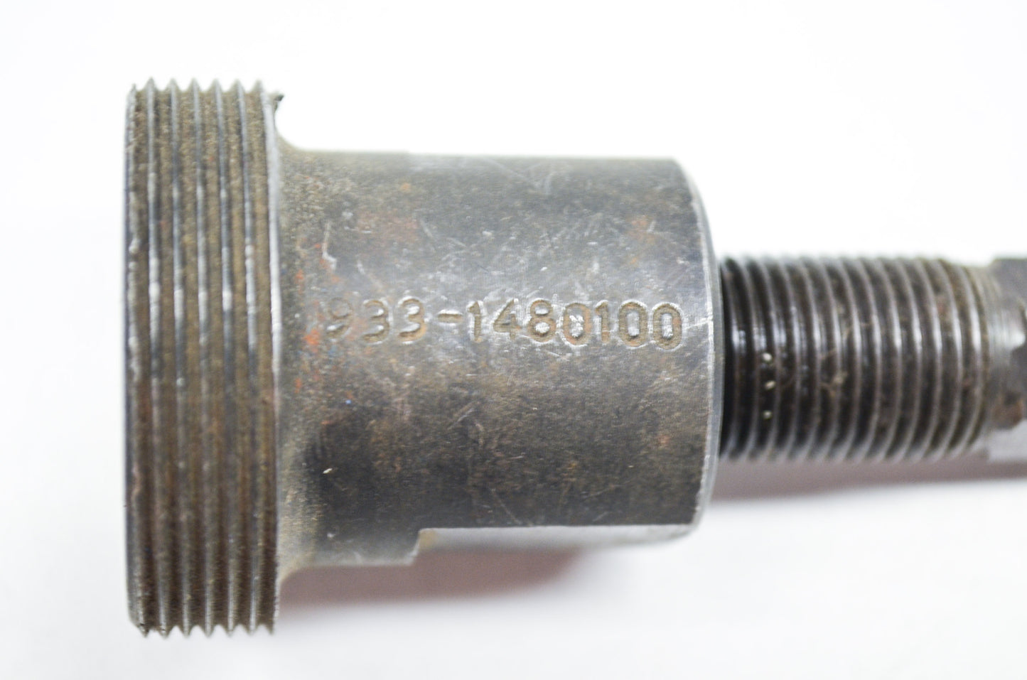 Puller Tool