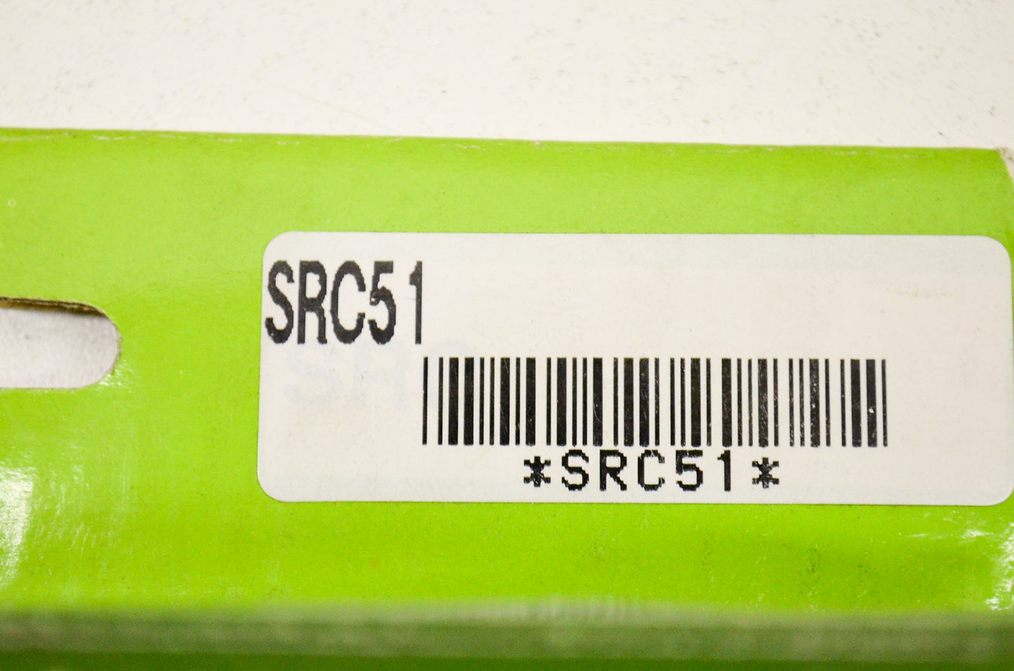 New EBC Street Racer Clutch Kit NOS
