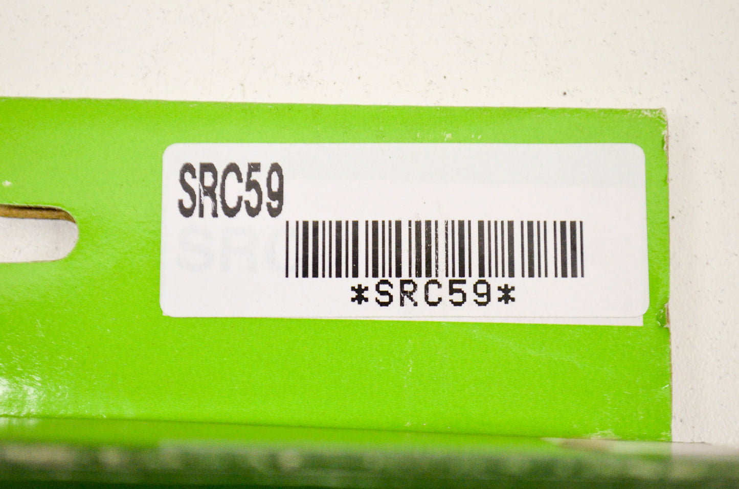 New EBC Street Racer Clutch Kit NOS