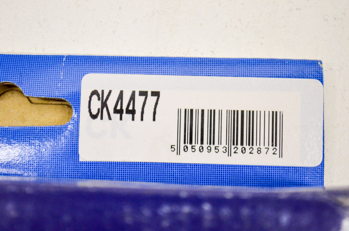 EBC CK4477 Clutch Plate Kit NOS