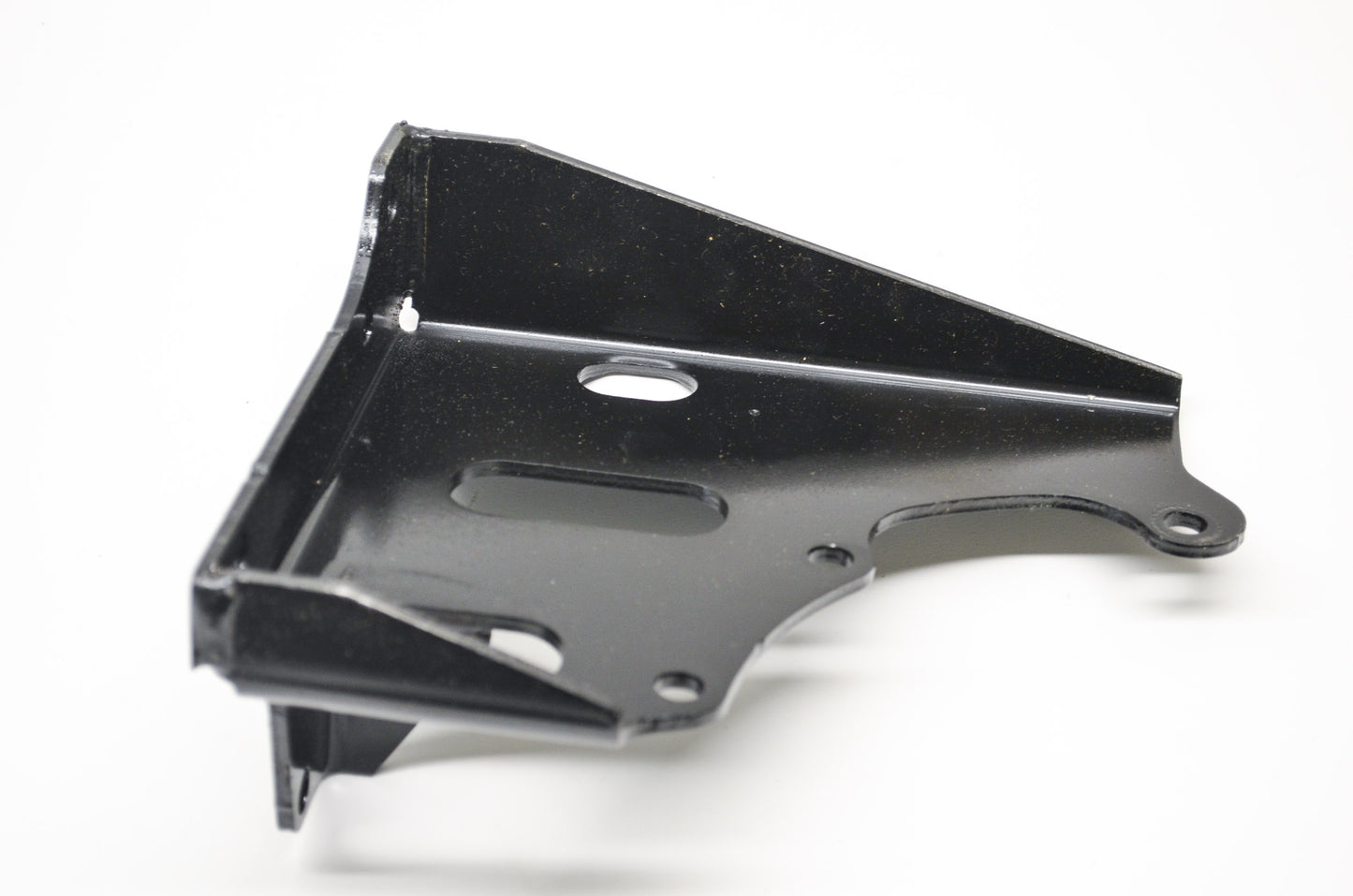 OEM Polaris 3234859 Stabilizer Bracket NOS