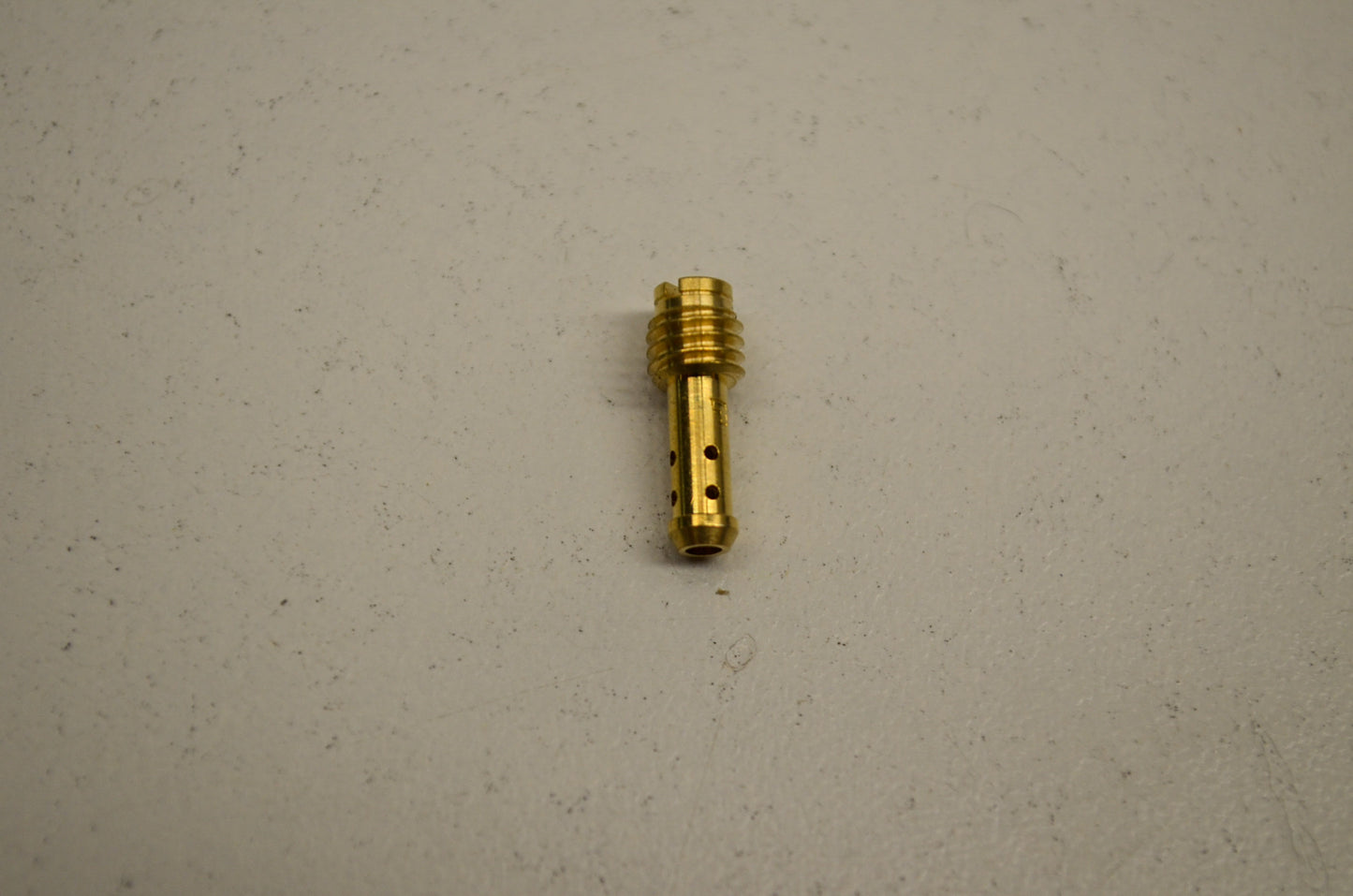 OEM Polaris 3130070 Pilot Jet #55 NOS