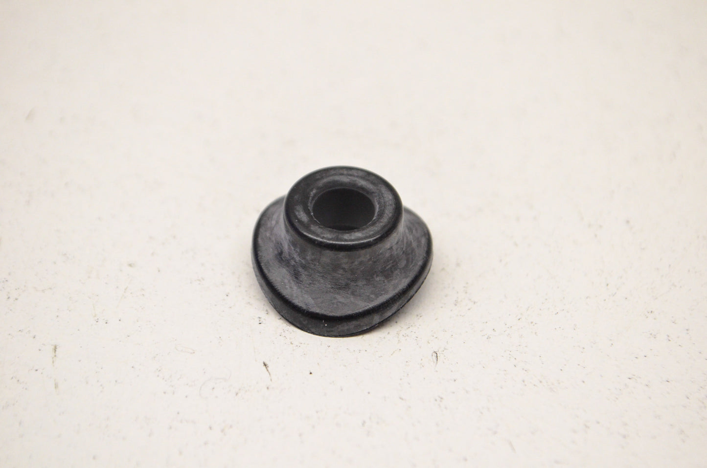 OEM Honda 42714-KA3-710 Valve Cap NOS