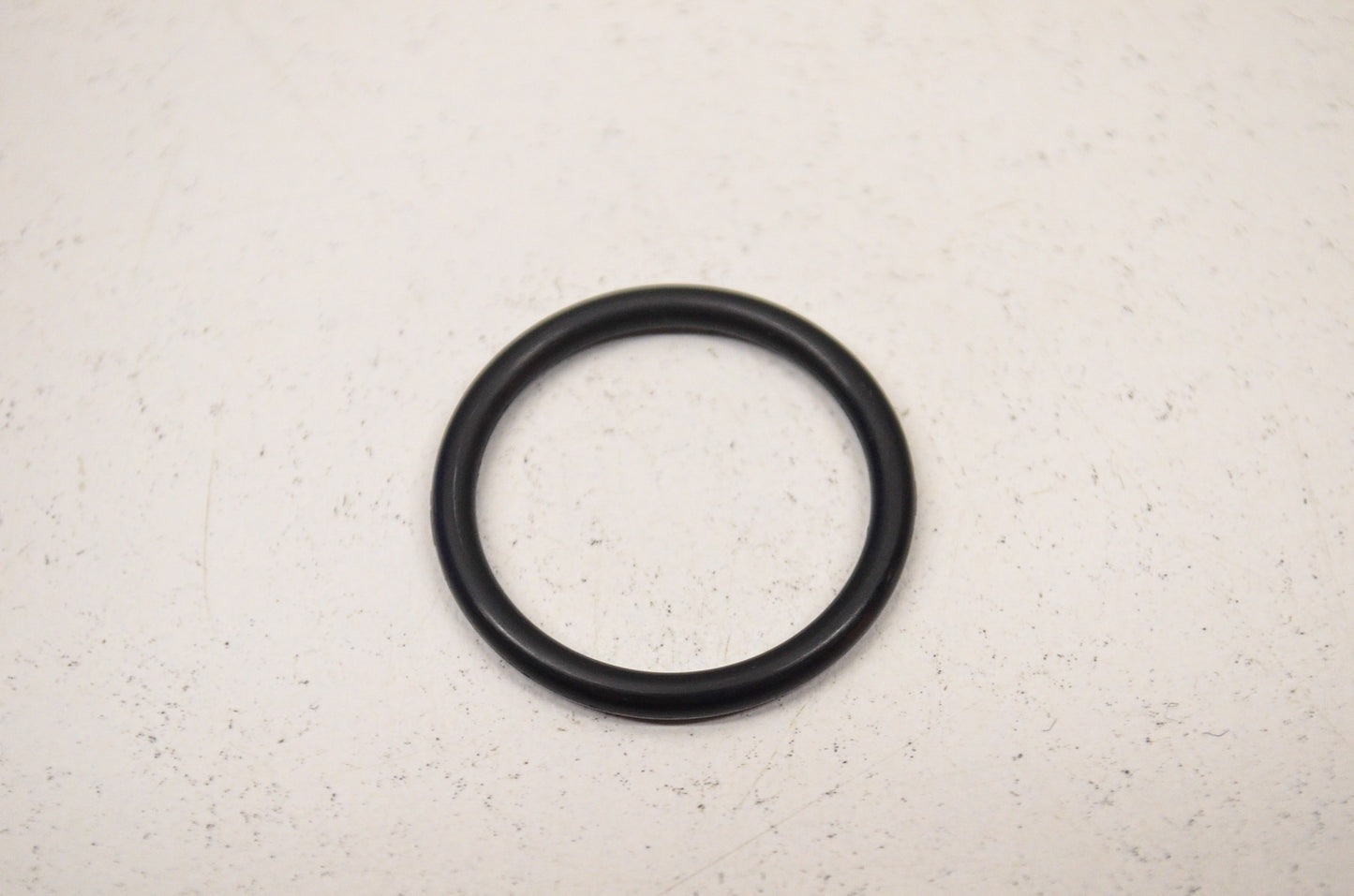 OEM Honda 91305-KE1-000 O-Ring (19.4X2.3) NOS