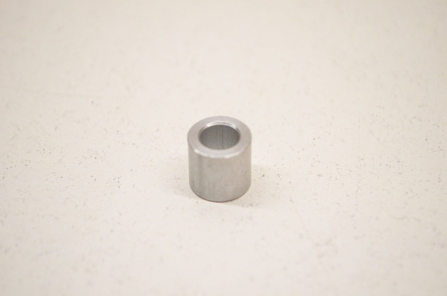 OEM Yamaha 90387-06057-00 Collar NOS