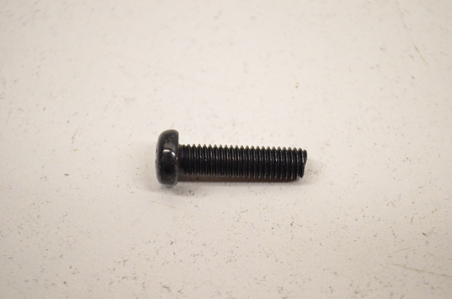 OEM Yamaha 98517-05020-00 Pan Head Screw NOS