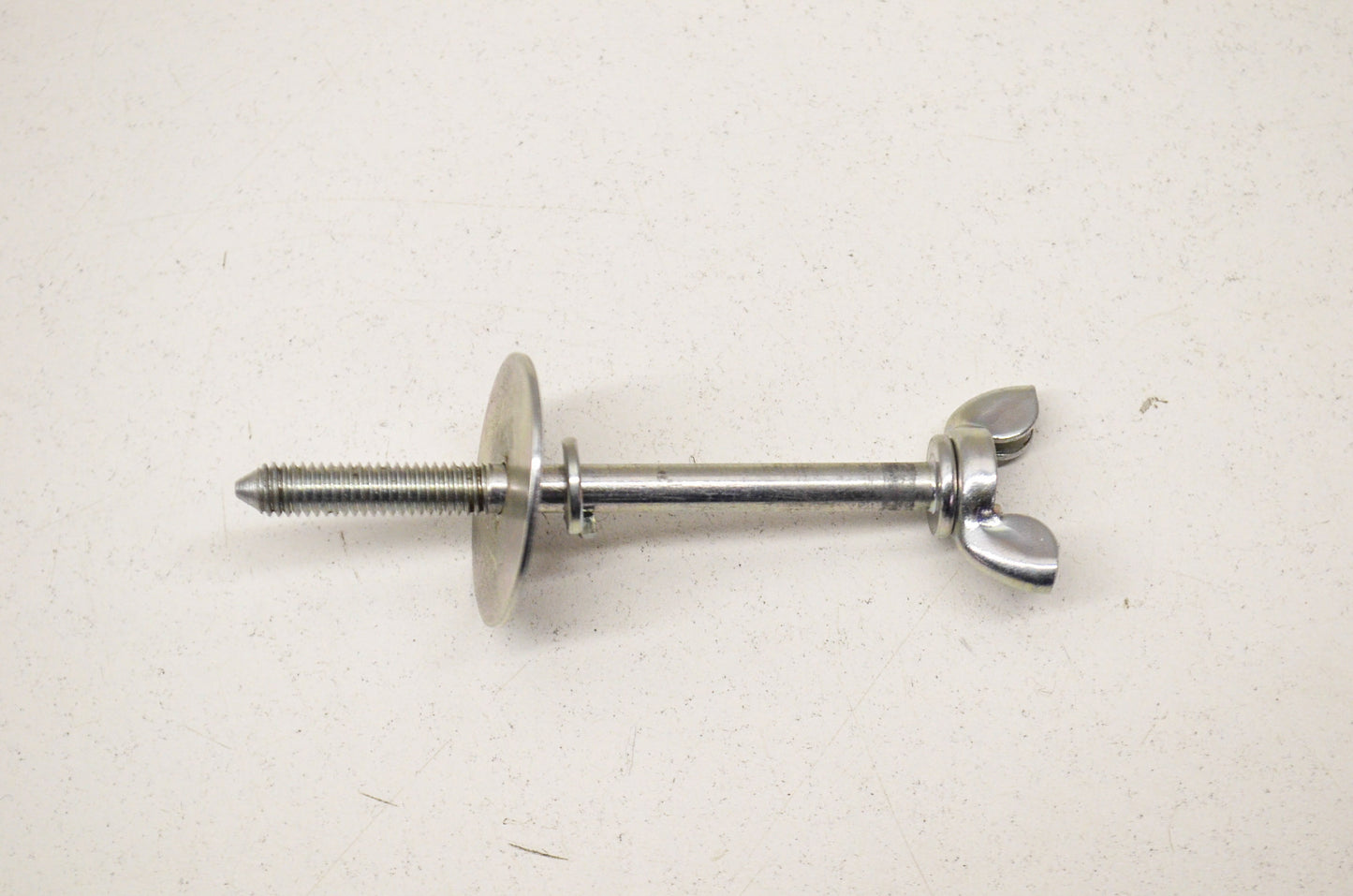 OEM Kawasaki 92153-0623 Bolt 6X75 NOS