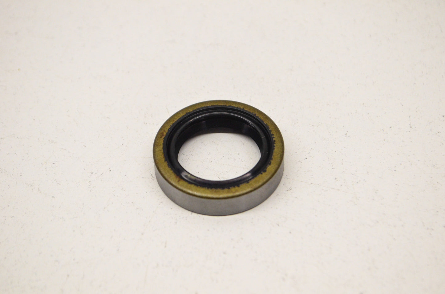 OEM Kawasaki 653B243508 Oil Seal TB24358 NOS