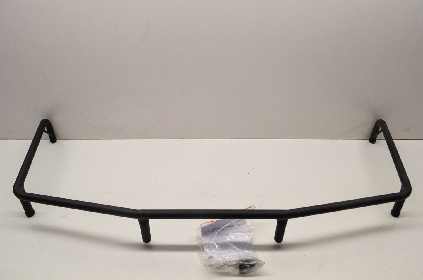 OEM Polaris 2878671 Front Rack Extender NOS
