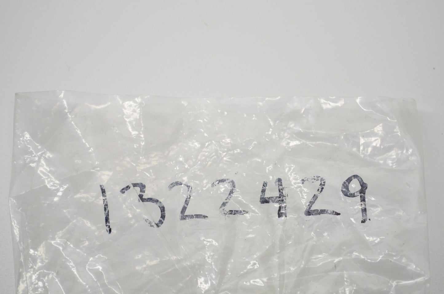 OEM Polaris 1322429 Bushing Weight Assembly (10-74) NOS