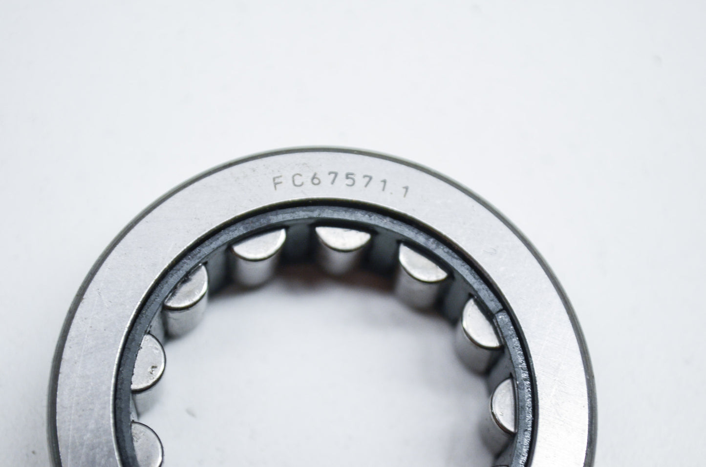 New INA Bearing NOS
