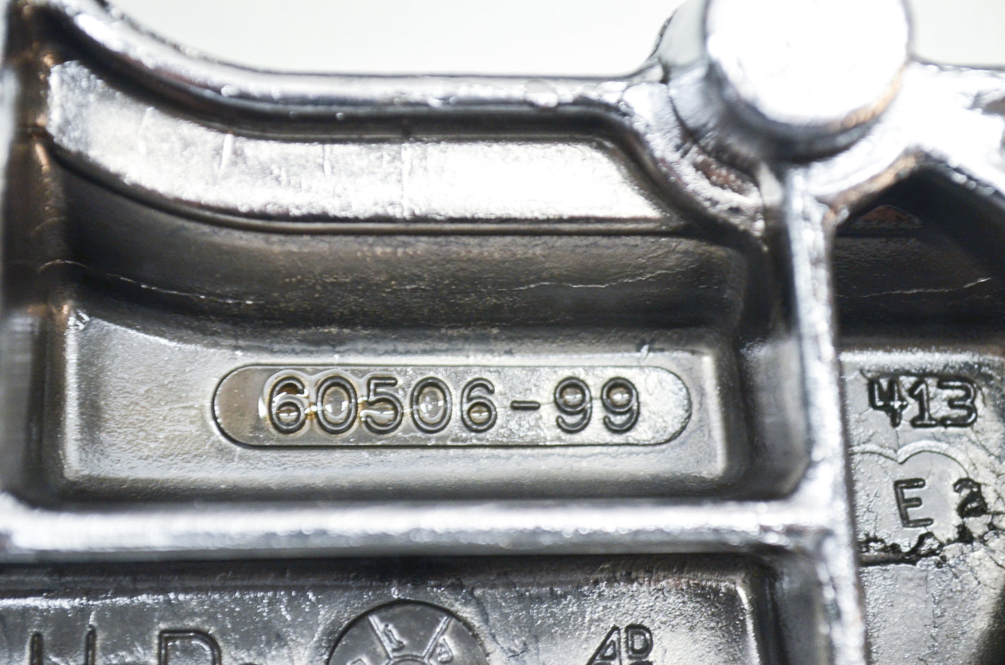 Primary Cover Polished