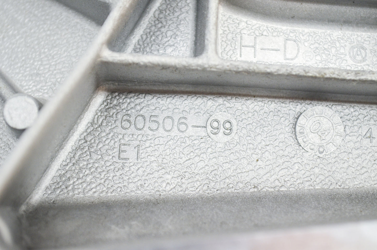 Primary Cover Coated