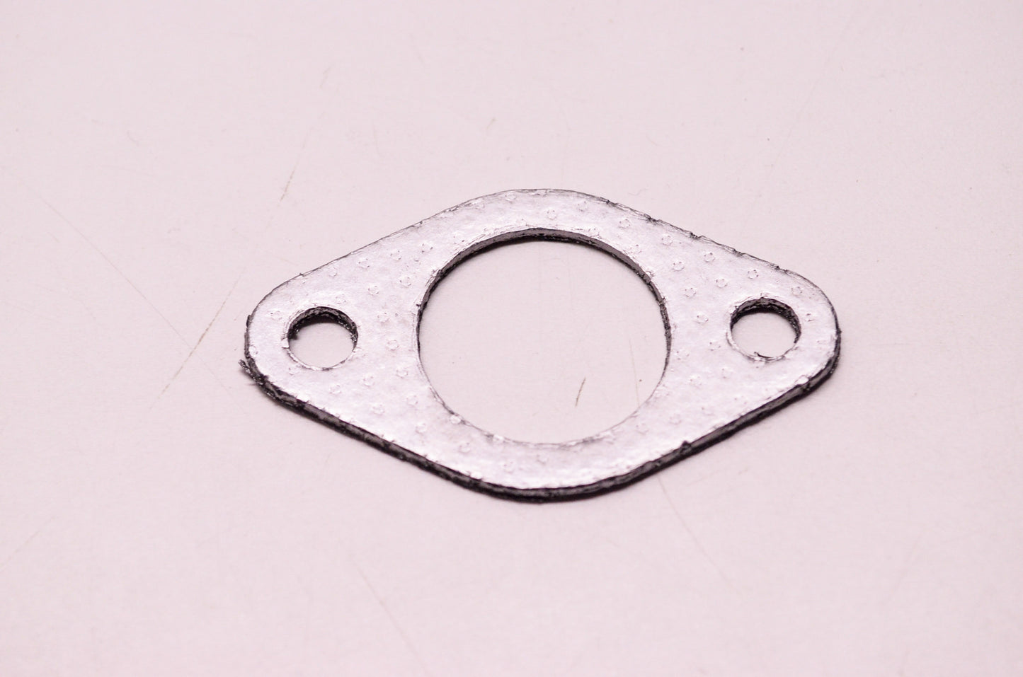 OEM Arctic Cat 3004-268 Exhaust Gasket NOS
