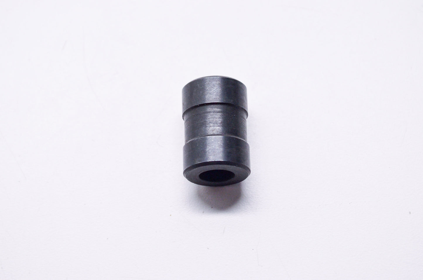 OEM Arctic Cat 0402-571 Shift Lever Axle Hub NOS