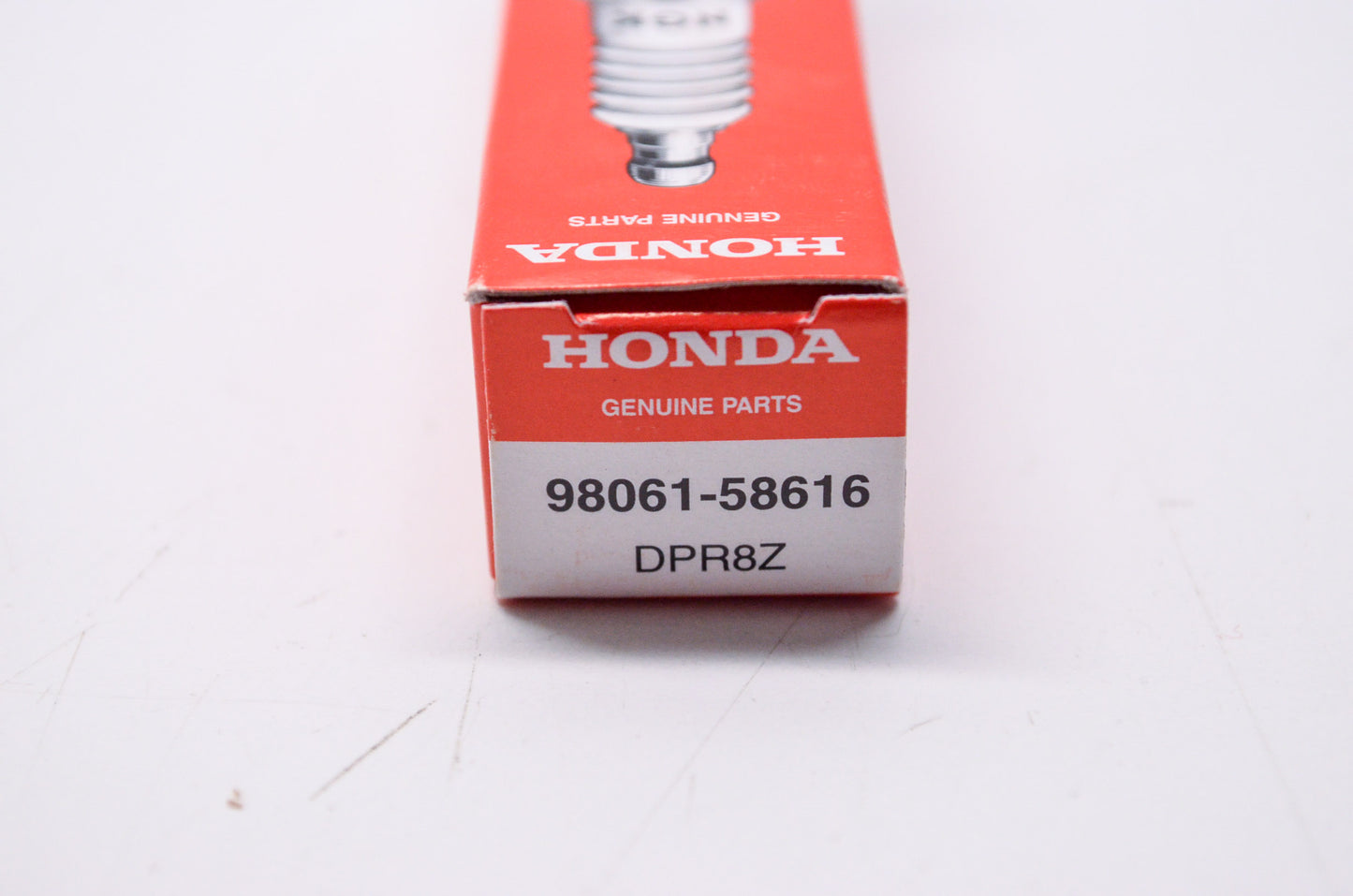 NGK Spark Plug NOS