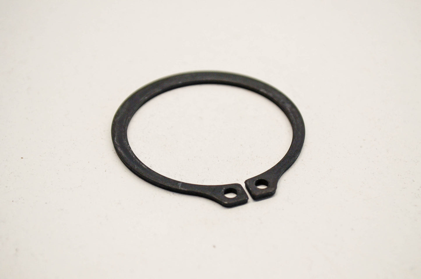 OEM Polaris 7710472 Retaining Ring NOS