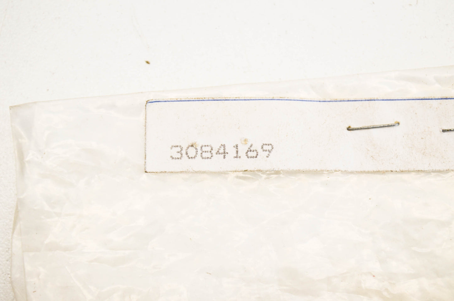 New OEM Polaris Spacer NOS