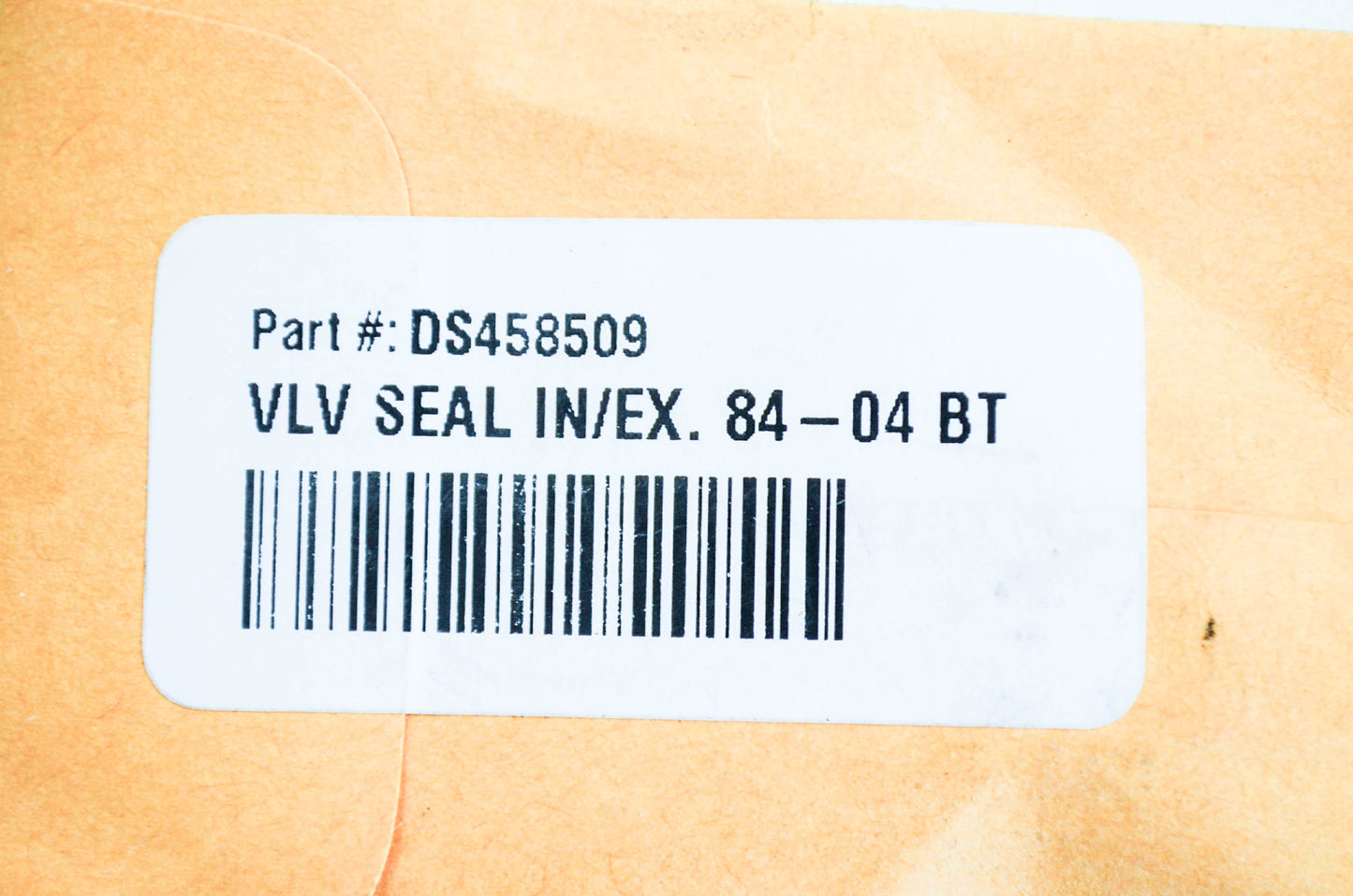 New Rowe Valve Guide Seal NOS