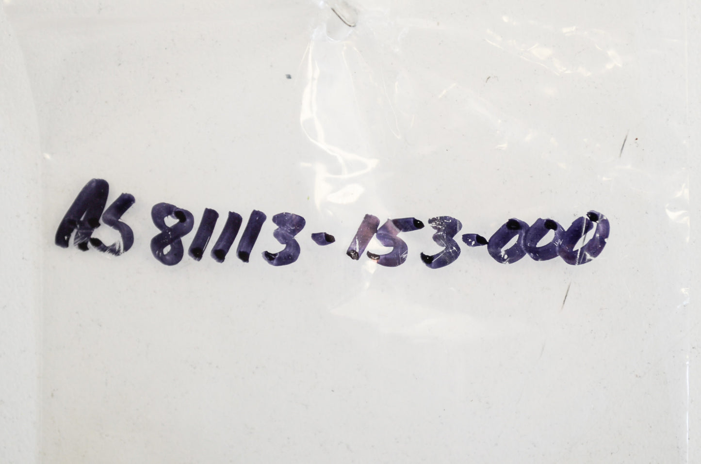 Anti Vibration Rubber Qty 2 NOS