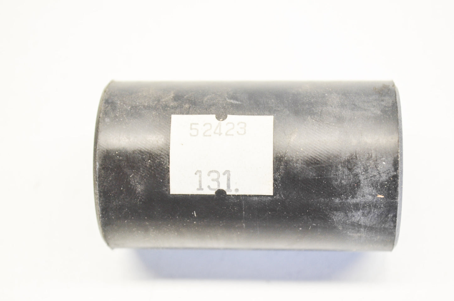 New Alpha Sports Rubber Sleeve NOS