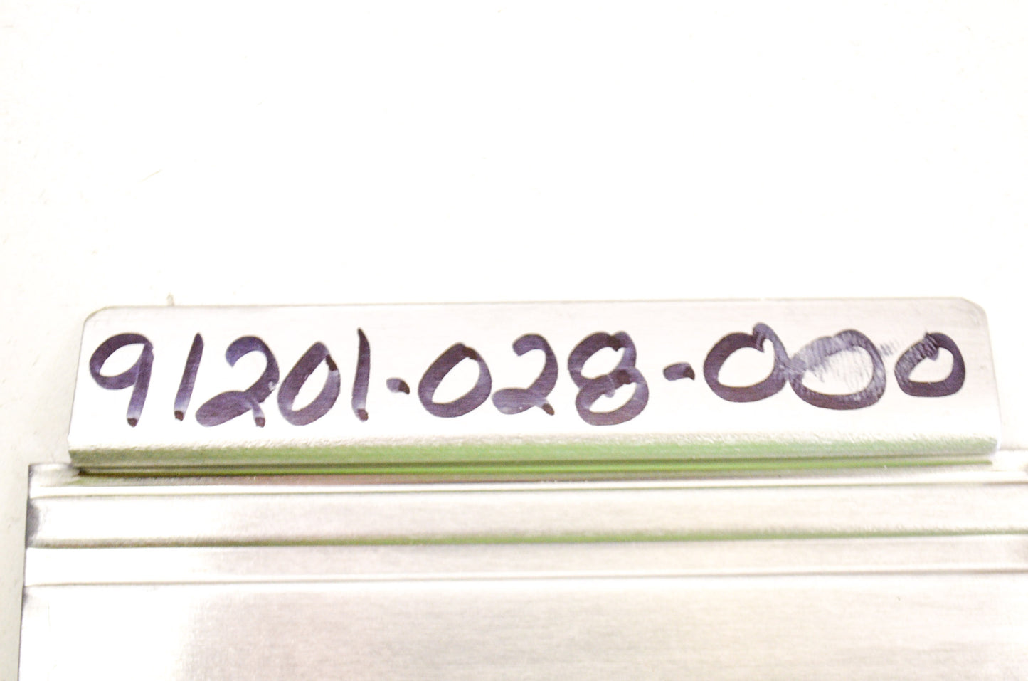OEM Honda 91201-028-000 Oil Seal 13X22X5 NOS