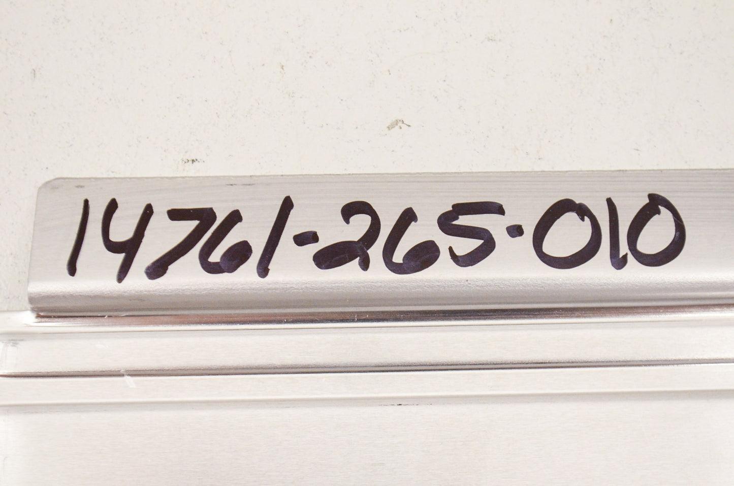 OEM Honda 14761-265-010 Valve Spring NOS
