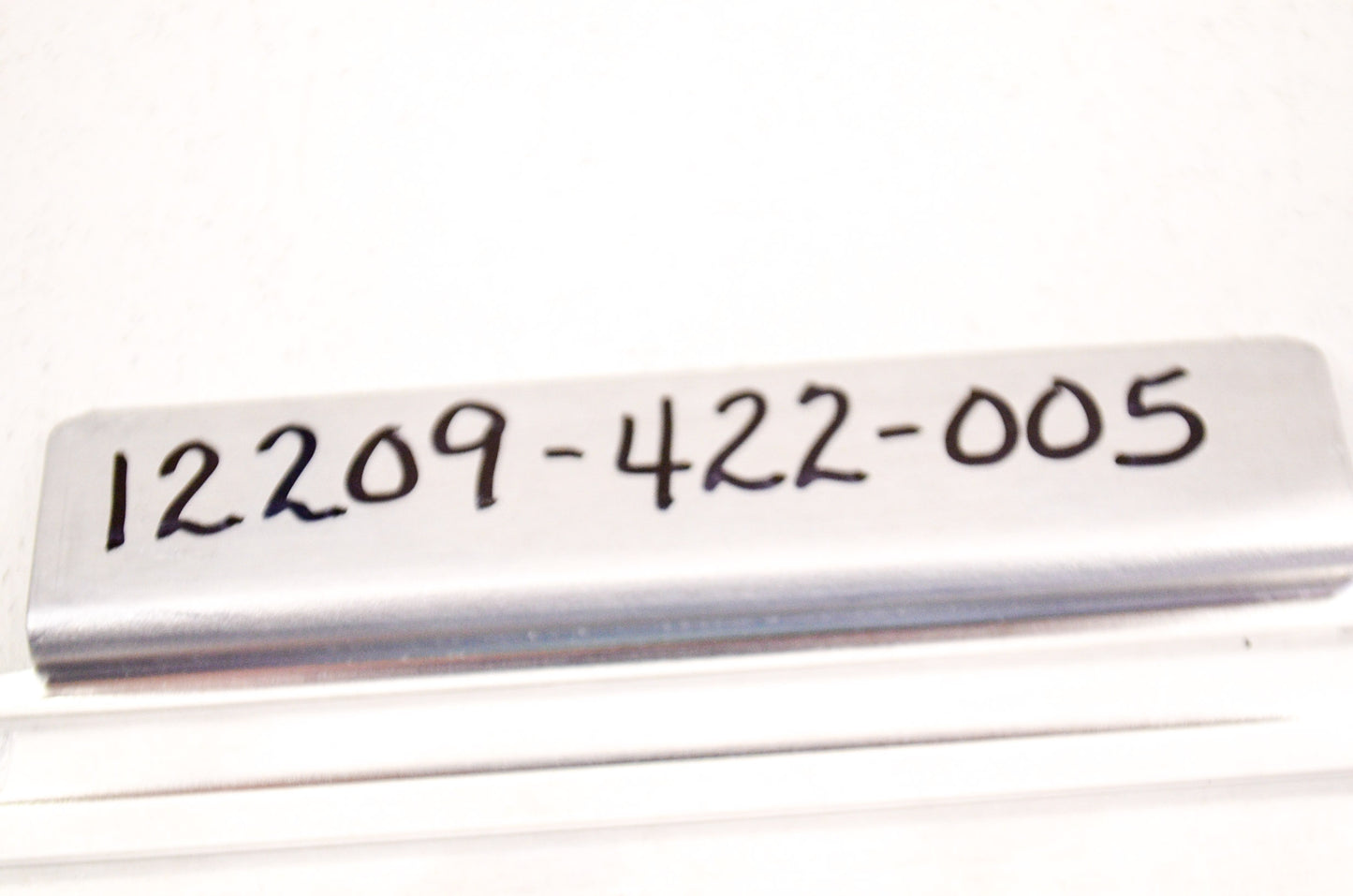 OEM Honda 12209-422-005 Valve Stem Seal Qty 2 NOS