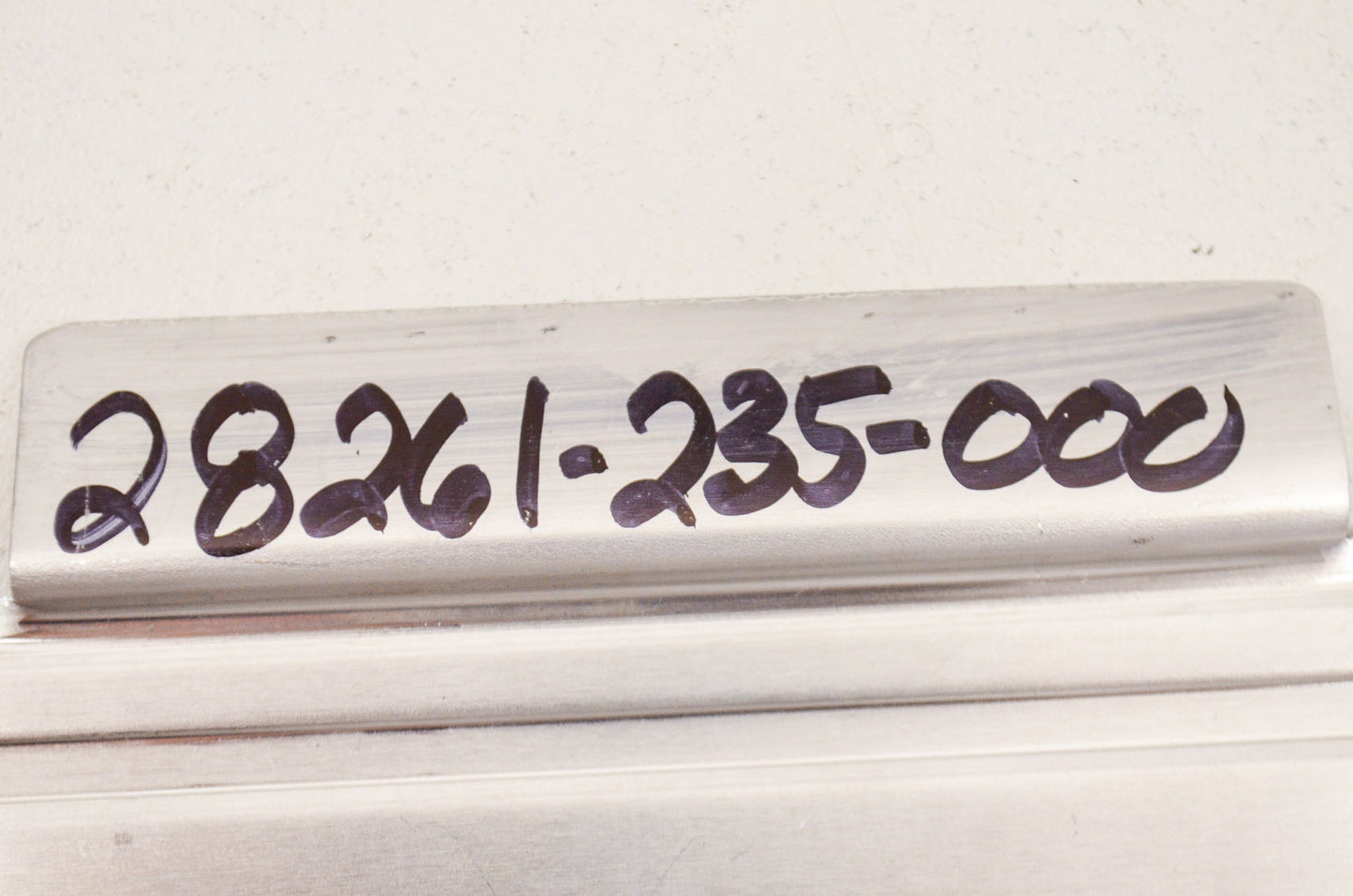 OEM Honda 28261-235-000 Kick Starter Spring NOS