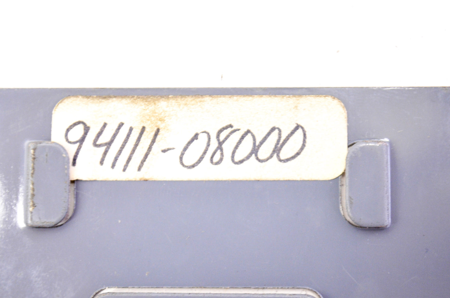 OEM Honda 94111-08000 Lock Washer 8Mm NOS
