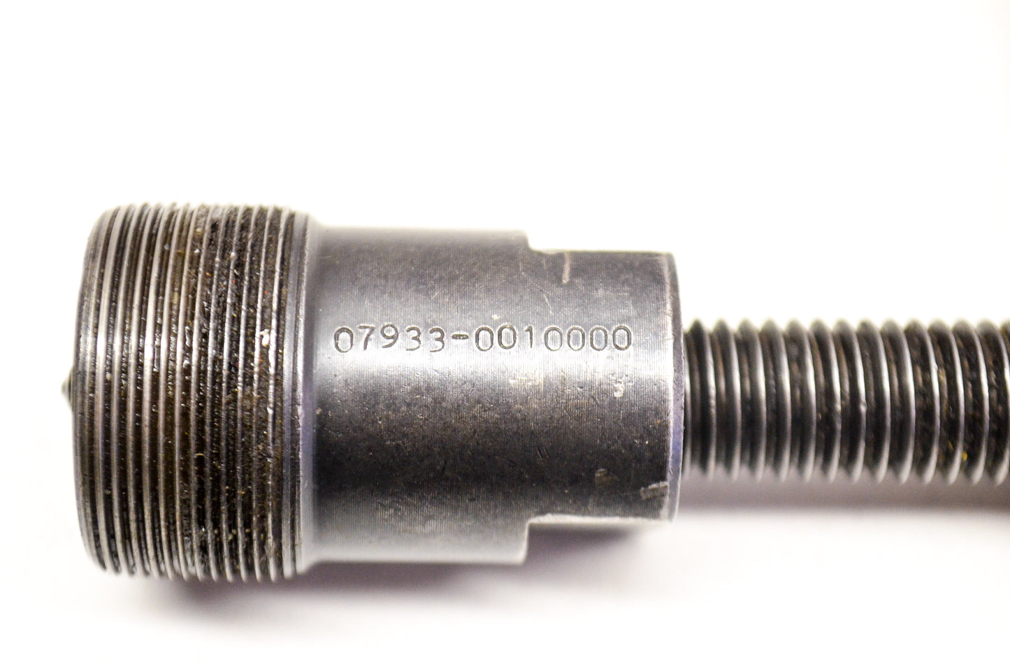 OEM Honda 07933-0010000 Dynamo Puller