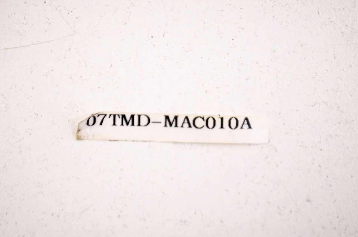 OEM Honda 07TMD-MAC010A Seal Driver 46mm