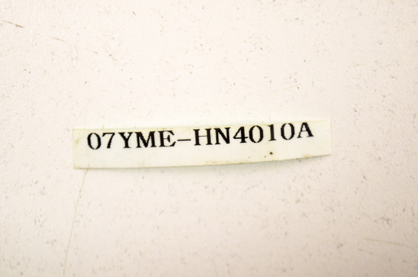 Bearing Clip Compressor Tool