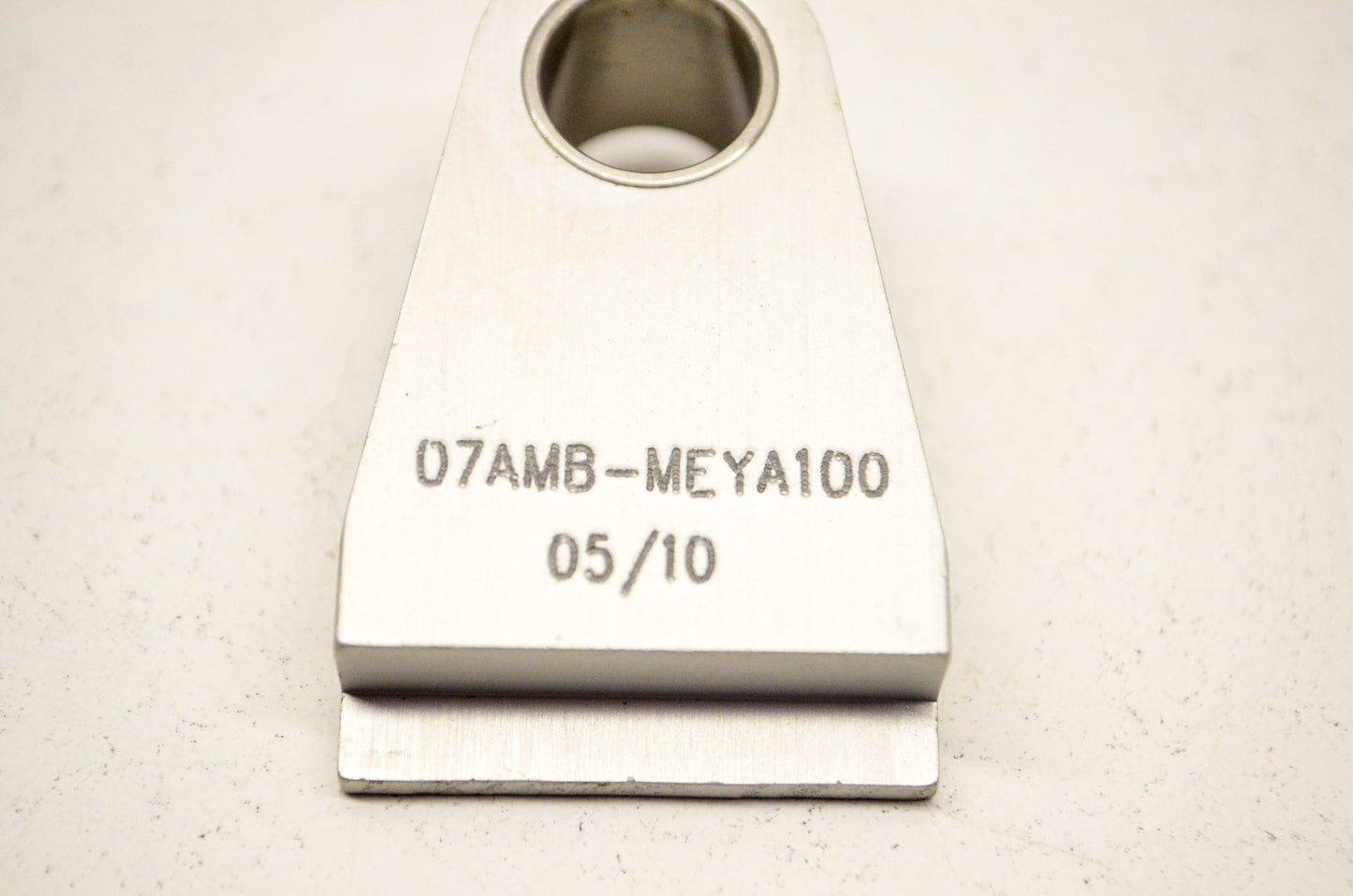 OEM Honda 07AMB-MEYA100 Cam Sprocket Holder