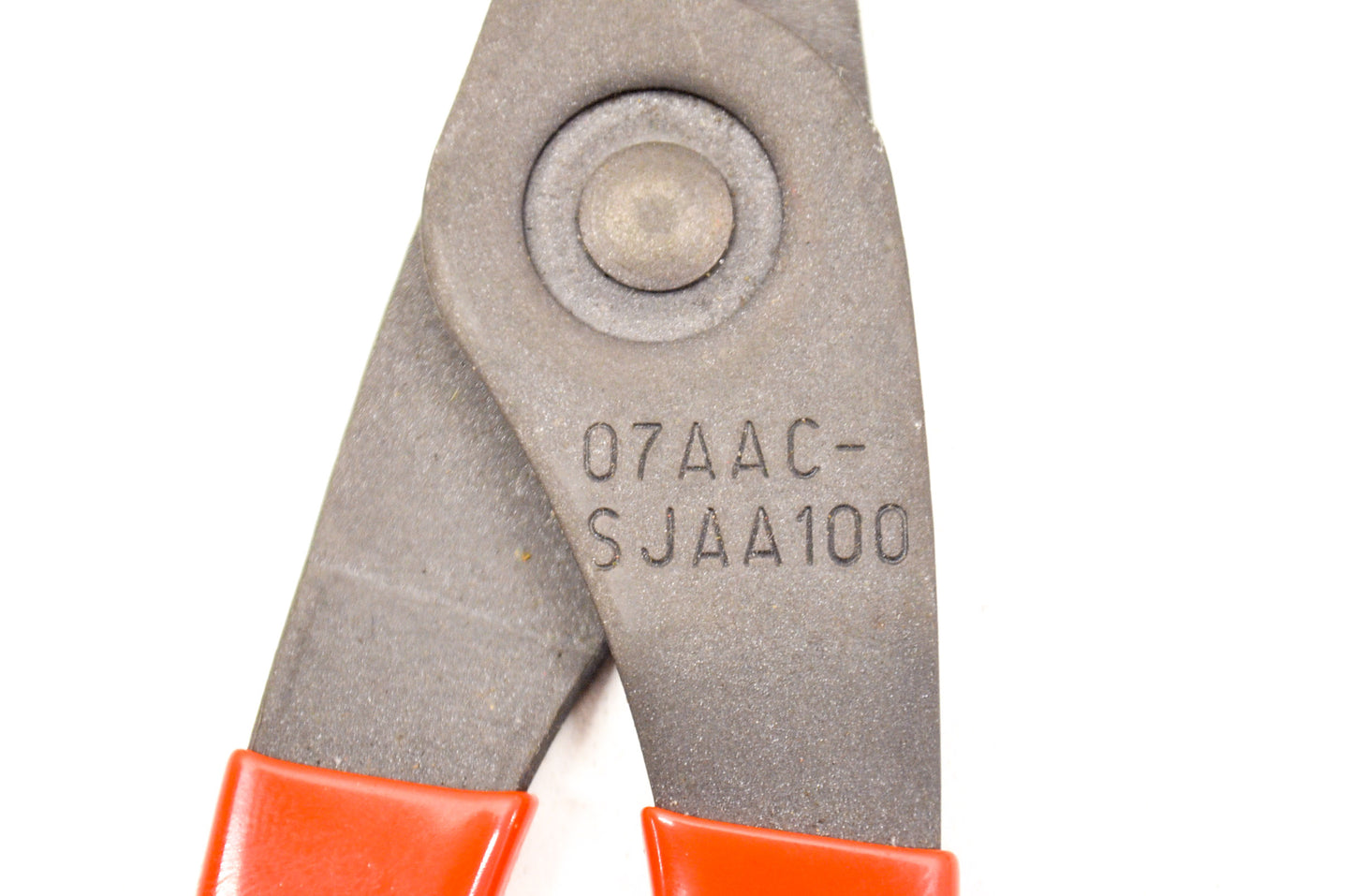 Push Pin Puller