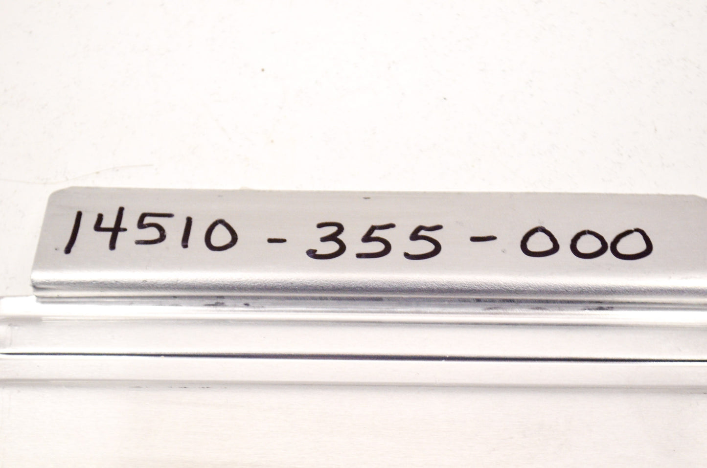 OEM Honda 14510-355-000 Hinge NOS